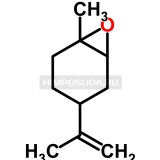 (+)-лимонен оксид