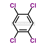 1,2,4,5-Тетрахлорбензол