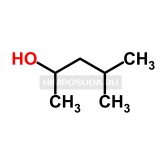 Метилизобутилкарбинол