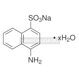 Нафтионат натрия 4-водный