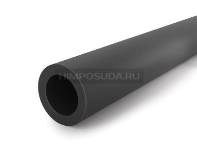 Шланг ПВХ 2х1,5м, внутренний d 12 мм, внешний d 16 мм, -20…+60 °С, IKA, EUR 