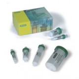 Картриджи для гель-фильтрационной хроматографии (обессоливания) Bio-Scale Mini Bio-Gel P-6