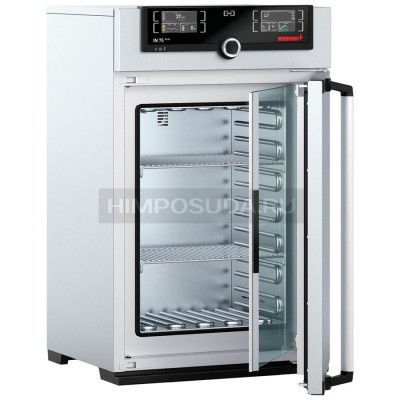 Инкубатор Memmert IN75plus с естественной конвекцией 