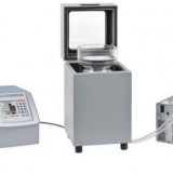 Гомогенизатор Qsonica Sonicator Q700MPX