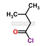 Хлорангидрид изовалериановой кислоты