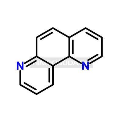 1,7-Фенантролин 