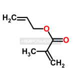 Аллилметакрилат