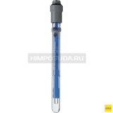 Электрод сравнения InLab Reference, 0–100 °C, система сравнения Argenthal, Mettler Toledo, EUR