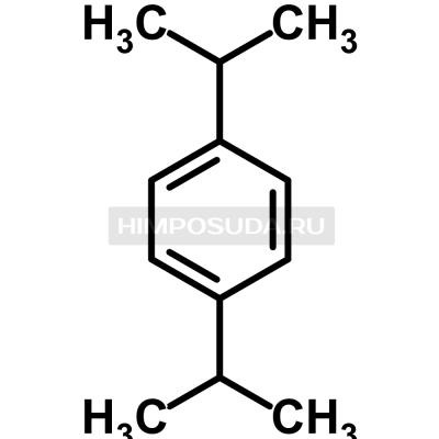 1,4-Диизопропилбензол 