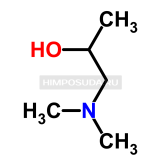 1-диметиламино-2-пропанол
