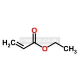 Этиловый эфир акриловой кислоты