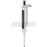 Автоматическая пипетка 10 мкл, Pette fix, IKA