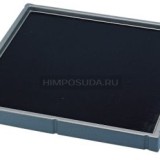 Платформа AS 501.5 для культуральных флаконов, чашек Петри, планшет, IKA, EUR