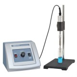 Ультразвуковой гомогенизатор Qsonica Sonicator Q55