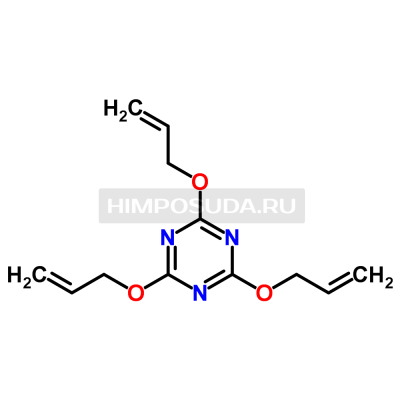 Триаллилцианурат 