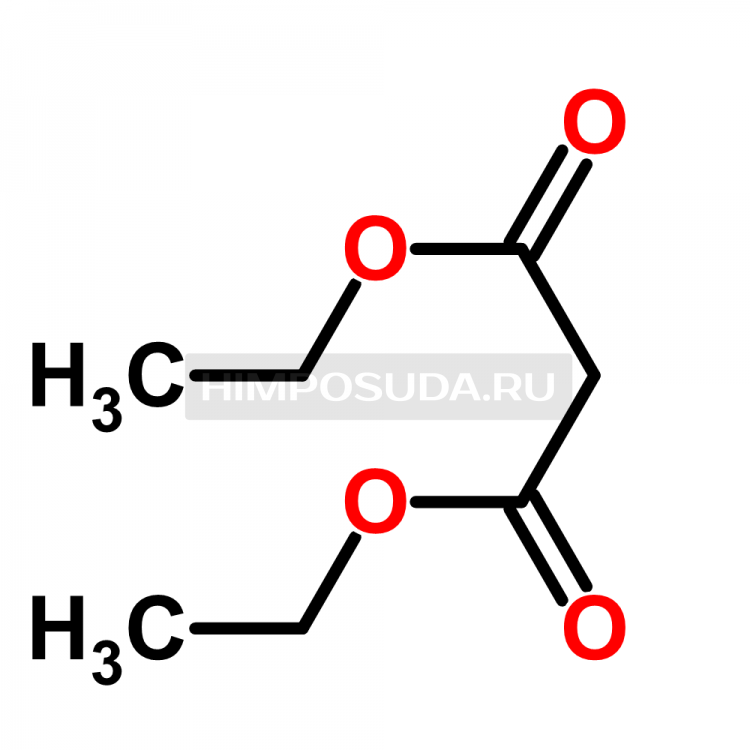C7h7no2. Малонат натрия формула. Малонат калия. C7h12o4. Диэтилмалонат.