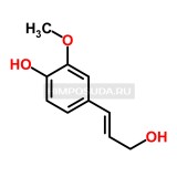 Конифериловый спирт