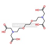 Этиленгликольтетрауксусная кислота