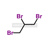 1,2,3-Трибромпропан