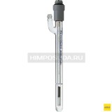 Электрод сравнения InLab Reference Flow, 0–130 °C, система сравнения Argenthal, Mettler Toledo, EUR