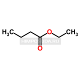 Этиловый эфир масляной кислоты
