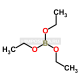 Триэтоксиборан