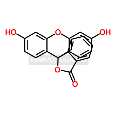 Флуоресцеин 