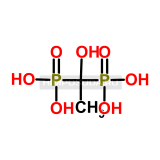 Оксиэтилидендифосфоновая кислота