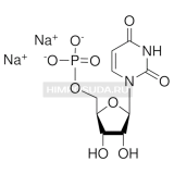 Уридин-5'-монофосфат натрия