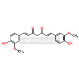 Куркумин
