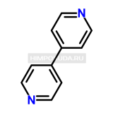 4,4'-Бипиридил