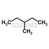 3-Метилпентан