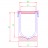 Сосуд Дьюара KGW-Isotherm 27B - 