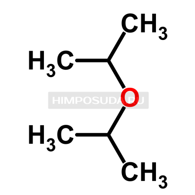 Диизопропиловый эфир 
