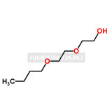 Монобутиловый эфир диэтиленгликоляь