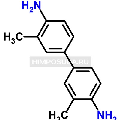 о-Толидин 
