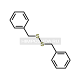 Дисульфид бензила