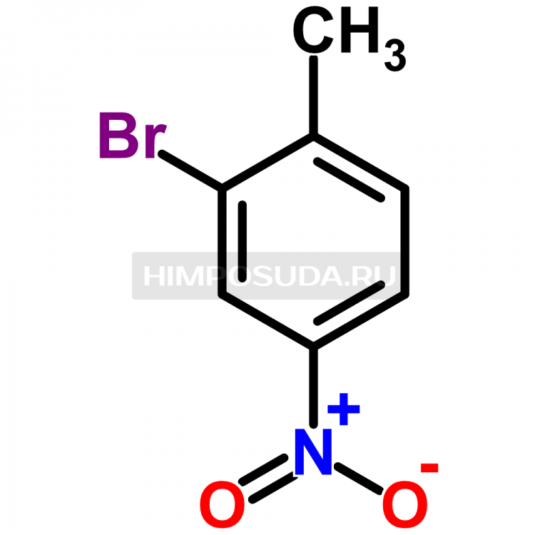 нитрозо пиразол. 4 бром. 4-бром-2,2-дифенилпентаннитрил. этил 2-пиррол карбонат. бензол 2 бром 4 нитробензойная кислота.
