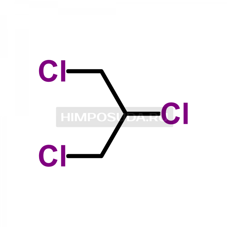Трихлорпропан гидролиз. 1 2 Дихлорпропан формула. 1 2 2 Трихлорпропан формула. 3 Хлорпропен 1 2 3 трихлорпропан. 1 2 3 Трихлорпропан NAOH Водный.