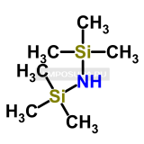 Гексаметилдисилазан