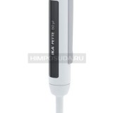 Автоматическая пипетка 50 мкл, Pette fix, IKA