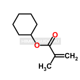 Метакрилат циклогексила