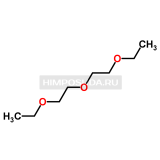 Диэтиловый эфир диэтиленгликоля