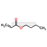 Бутиловый эфир акриловой кислоты