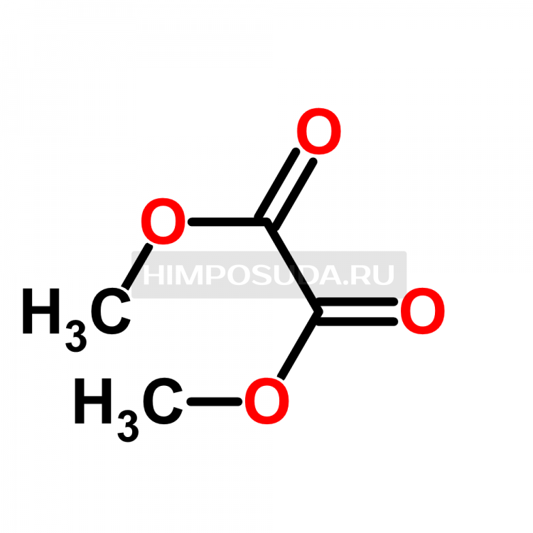 Диметиловый эфир и щавелевая кислота. Монометиловый эфир щавелевой кислоты. Диметиловый эфир щавелевой кислоты оксалат натрия. Диэтиловый эфир щавелевой кислоты.