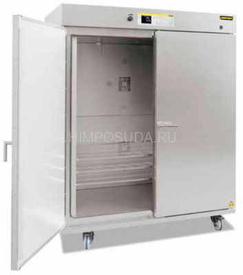 Сушильный шкаф Nabertherm TR 1050/B410 