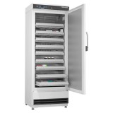 Фармацевтический холодильник Kirsch MED-340