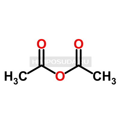 Уксусный ангидрид 