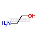 Этаноламин