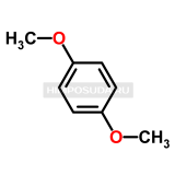 Диметиловый эфир гидрохинона